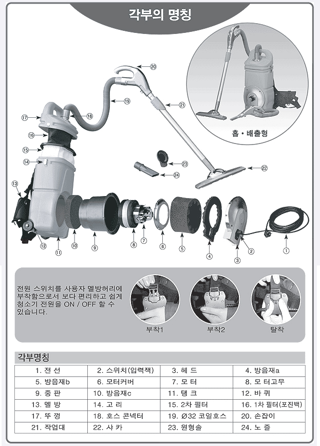 SM-ME1 - 추가 이미지2