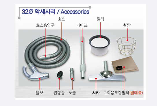 SM-200B - 추가 이미지3